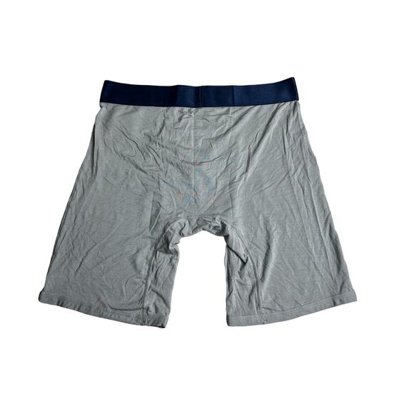 2-92 TOMMY JOHN Men's Briefs Soft Second Skin XL - Picture 2 of 5